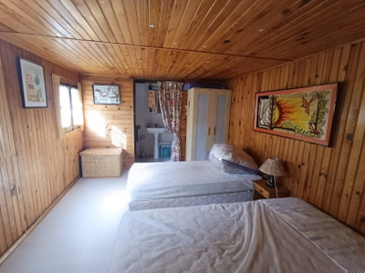 French property for sale in Sarliac-sur-l'Isle, Dordogne - €299,000 - photo 6