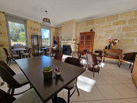 Maison à vendre à Pauillac, Gironde - 880.000 € - photo 8