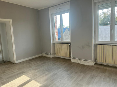 French property for sale in Lassay-les-Châteaux, Mayenne - €66,600 - photo 5