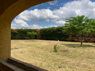 French property for sale in Donnezac, Gironde - €266,000 - photo 9