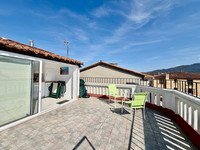 Propriété à vendre à Vinça, Pyrénées-Orientales - 135 000 € - photo n°6