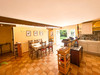 French property for sale in Saintes, Charente-Maritime - €249,950 - thumbnail 14