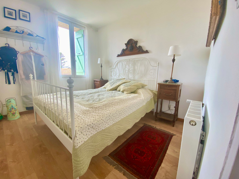 French property for sale in Azille, Aude - €225,000 - photo 4