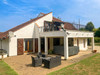 French property for sale in Campagne-d'Armagnac, Gers - €375,000 - thumbnail 9