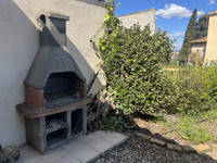 Propriété à vendre à Douzens, Aude - 189 000 € - photo n°13
