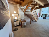 Maison à vendre à Bazac, Charente - 251.450 € - photo 15