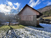 French property for sale in Sainte-Reine, Savoie - €89,000 - thumbnail 8