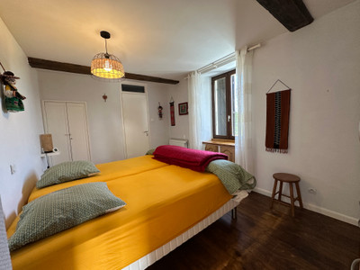 French property for sale in Saint-Jory-de-Chalais, Dordogne - €315,000 - photo 5