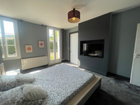 Maison à vendre à Izon, Gironde - 795.000 € - photo 8