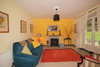 French property for sale in Melle, Deux-Sèvres - €239,800 - thumbnail 9