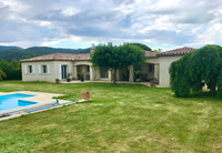 Maison à vendre à Vinça, Pyrénées-Orientales - 485.000 € - photo 10