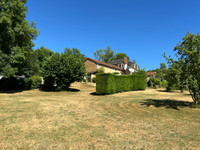Maison à vendre à Corgnac-sur-l'Isle, Dordogne - 545.000 € - photo 4