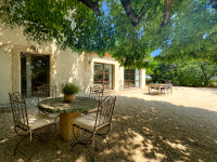 Propriété à vendre à Paradou, Bouches-du-Rhône - 689 000 € - photo n°2