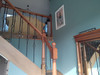French property for sale in Videix, Haute-Vienne - €260,000 - thumbnail 14