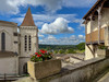 French property for sale in Montaigu-de-Quercy, Tarn-et-Garonne - €175,000 - thumbnail 9