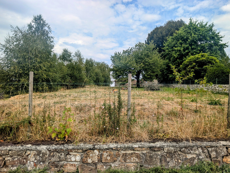 French property for sale in Châlus, Haute-Vienne - €29,900 - photo 2