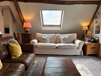 Propriété à vendre à Ossun-ez-Angles, Hautes-Pyrénées - 780 000 € - photo n°10