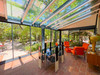 French property for sale in Carcassonne, Aude - €875,000 - thumbnail 9