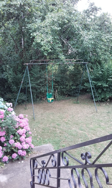 French property for sale in Razac-sur-l'Isle, Dordogne - €149,000 - photo 2