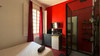 French property for sale in Avignon, Vaucluse - €380,000 - thumbnail 9