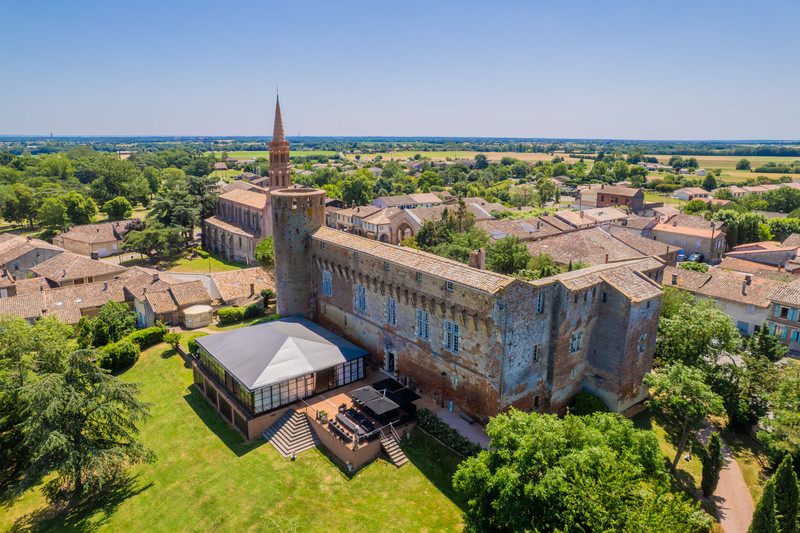 French property for sale in Toulouse, Haute-Garonne - €1,595,000 - photo 11
