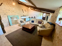Propriété à vendre à Eymet, Dordogne - 325 000 € - photo n°4