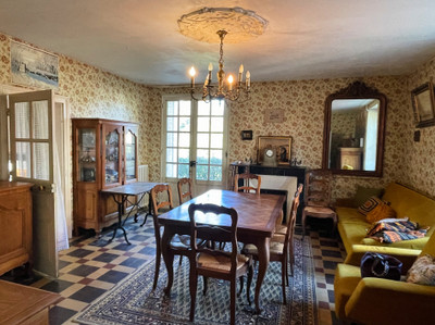 French property for sale in Val-d'Oire-et-Gartempe, Haute-Vienne - €141,700 - photo 2