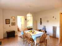 Maison à vendre à Villegly, Aude - 162 000 € - photo 3