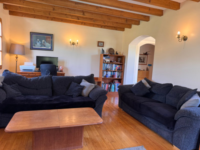 French property for sale in Vanxains, Dordogne - €296,800 - photo 9