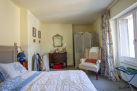 Propriété à vendre à Richelieu, Indre-et-Loire - 157 000 € - photo n°6