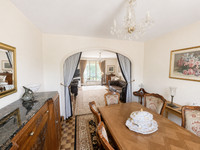Propriété à vendre à Plussulien, Côtes-d'Armor - 169 560 € - photo n°4