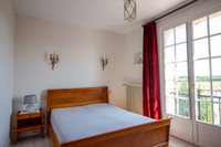 Maison à vendre à Ports, Indre-et-Loire - 194.400 € - photo 4