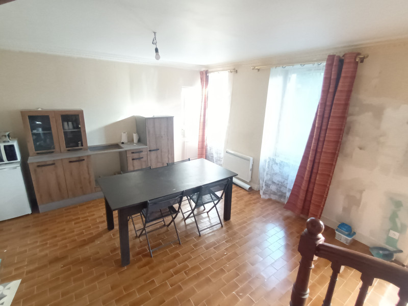 French property for sale in Belle-Isle-en-Terre, Côtes-d'Armor - €88,000 - photo 5