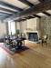 French property for sale in Blasimon, Gironde - €263,900 - thumbnail 9