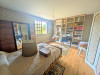 French property for sale in Saint-Cyr-la-Roche, Corrèze - €243,500 - thumbnail 9