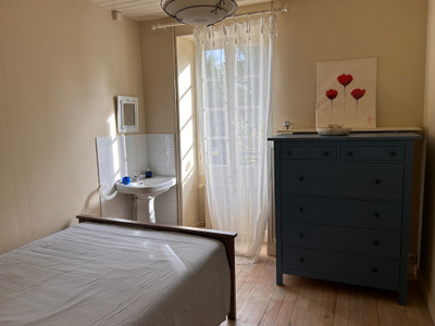 French property for sale in Lignières-Sonneville, Charente - €370,000 - photo 12