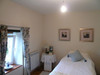 French property for sale in Flers, Orne - €131,868 - thumbnail 9