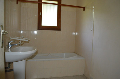 French property for sale in Foulayronnes, Lot-et-Garonne - €213,000 - photo 9