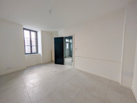 Propriété à vendre à Pennautier, Aude - 249 000 € - photo n°12