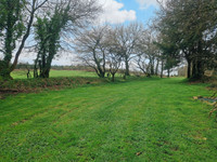 Maison à vendre à Bourbriac, Côtes-d'Armor - 188.000 € - photo 3
