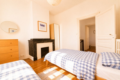 French property for sale in Carcassonne, Aude - €139,000 - photo 13