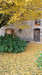 French property for sale in Condat-sur-Ganaveix, Corrèze - €445,990 - thumbnail 9