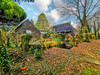 French property for sale in Cerizay, Deux-Sèvres - €937,500 - thumbnail 9