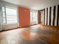 Appartement à vendre à Paris 4e Arrondissement, Paris - 706 000 € - photo 3