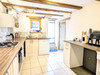 French property for sale in Bessines-sur-Gartempe, Haute-Vienne - €87,890 - thumbnail 14