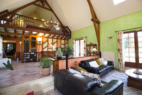 Maison à vendre à Orléans, Loiret - 535.000 € - photo 7