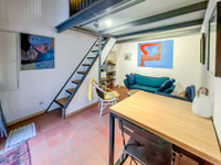 Maison à Fox-Amphoux, Var - photo 3