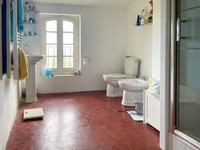 Propriété à vendre à Seillans, Var - 695 000 € - photo n°7