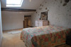 French property for sale in Adriers, Vienne - €46,600 - thumbnail 9