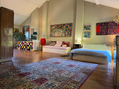 French property for sale in Montady, Hérault - €525,000 - photo 5